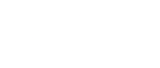 阳江新闻内容发布